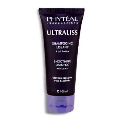 phyteal masque 100ml