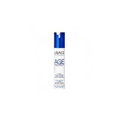 Age Protect Crème Multi-actions  40ml