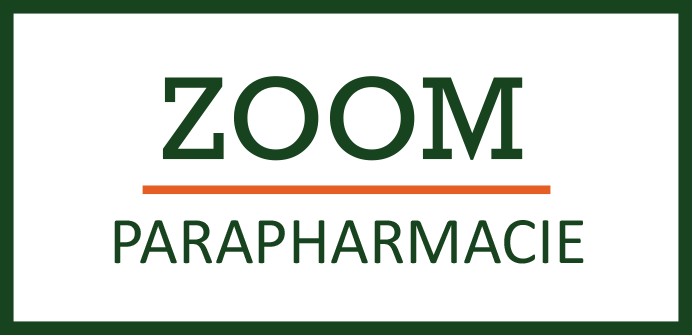 Zoom Parapharmacie